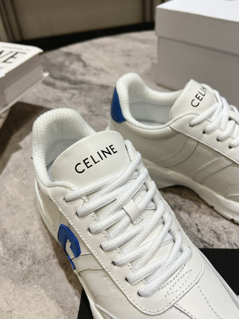 Celine Shoes